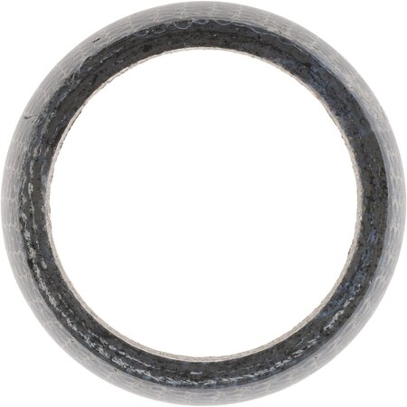 Reinz Exhstpipe Flange Gkt, 71-15604-00 71-15604-00